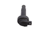 Bobina de encendido, conector de bujía BMW G 650...