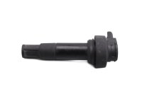 Tændspole, tændrørsstik BMW G 650 Xcountry E65X 0164 K15 07-10