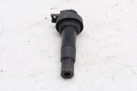Tændspole, tændrørsstik BMW G 650 Xcountry E65X 0164 K15 07-10