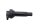 Tændspole, tændrørsstik BMW G 650 Xcountry E65X 0164 K15 07-10