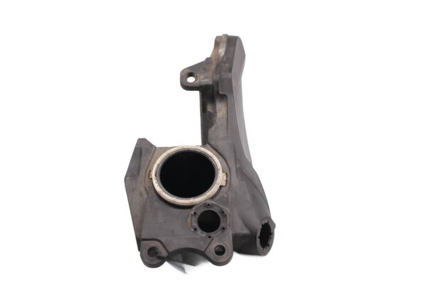 Kraftstofftank Benzintank Kunststoff BMW G 650 Xcountry E65X 0164 K15 07-10