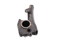 Serbatoio carburante Serbatoio benzina Plastica BMW G 650...