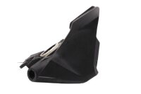 Serbatoio carburante Serbatoio benzina Plastica BMW G 650...
