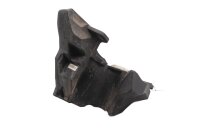 Kraftstofftank Benzintank Kunststoff BMW G 650 Xcountry E65X 0164 K15 07-10