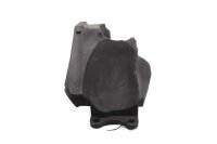 Kraftstofftank Benzintank Kunststoff BMW G 650 Xcountry E65X 0164 K15 07-10