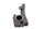Kraftstofftank Benzintank Kunststoff BMW G 650 Xcountry E65X 0164 K15 07-10