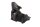 Kraftstofftank Benzintank Kunststoff BMW G 650 Xcountry E65X 0164 K15 07-10