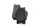 Kraftstofftank Benzintank Kunststoff BMW G 650 Xcountry E65X 0164 K15 07-10