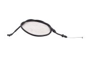 Gaskabel Bowdenkabel Gasklepkabel BMW G 650 Xcountry E65X...