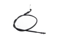 Gaskabel Bowdenkabel Gasklepkabel BMW G 650 Xcountry E65X...