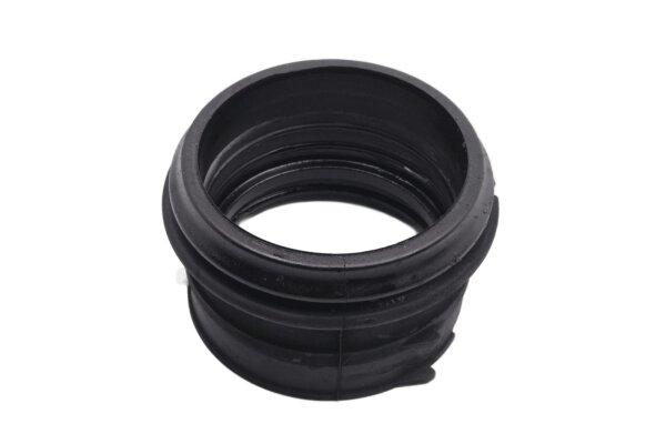 Collecteur dadmission, caoutchouc de carburateur, guide dair BMW K 1200 S K40 K12S 0581 05-08