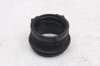 Collecteur dadmission, caoutchouc de carburateur, guide dair BMW K 1200 S K40 K12S 0581 05-08