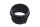 Collecteur dadmission, caoutchouc de carburateur, guide dair BMW K 1200 S K40 K12S 0581 05-08