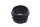 Collecteur dadmission, caoutchouc de carburateur, guide dair BMW K 1200 S K40 K12S 0581 05-08