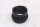 Collecteur dadmission, caoutchouc de carburateur, guide dair BMW K 1200 S K40 K12S 0581 05-08