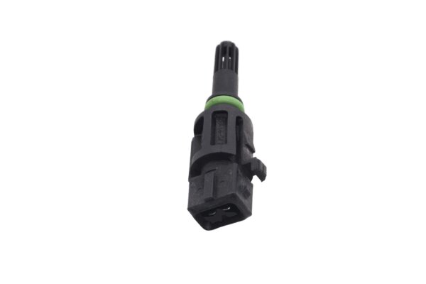 Luchtinlaatsensor, luchttemperatuursensor BMW K 1200 S K40 K12S 0581 05-08