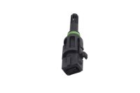 Ansaugluftsensor Lufttemperatursensor BMW K 1200 S K40...