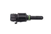 Ansaugluftsensor Lufttemperatursensor BMW K 1200 S K40...