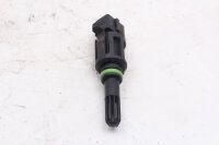 Luchtinlaatsensor, luchttemperatuursensor BMW K 1200 S K40 K12S 0581 05-08