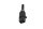 Luchtinlaatsensor, luchttemperatuursensor BMW K 1200 S K40 K12S 0581 05-08