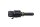 Luchtinlaatsensor, luchttemperatuursensor BMW K 1200 S K40 K12S 0581 05-08