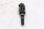 Luchtinlaatsensor, luchttemperatuursensor BMW K 1200 S K40 K12S 0581 05-08