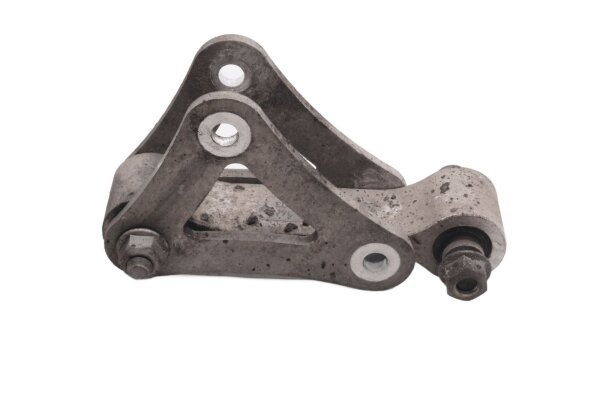 Biellette damortisseur, biellette de tension, support de bras oscillant BMW K 1200 S K40 K12S 0581 05-08