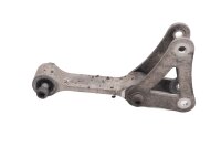Biellette damortisseur, biellette de tension, support de bras oscillant BMW K 1200 S K40 K12S 0581 05-08