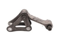 Biellette damortisseur, biellette de tension, support de bras oscillant BMW K 1200 S K40 K12S 0581 05-08