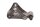 Biellette damortisseur, biellette de tension, support de bras oscillant BMW K 1200 S K40 K12S 0581 05-08