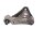 Biellette damortisseur, biellette de tension, support de bras oscillant BMW K 1200 S K40 K12S 0581 05-08