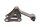 Biellette damortisseur, biellette de tension, support de bras oscillant BMW K 1200 S K40 K12S 0581 05-08