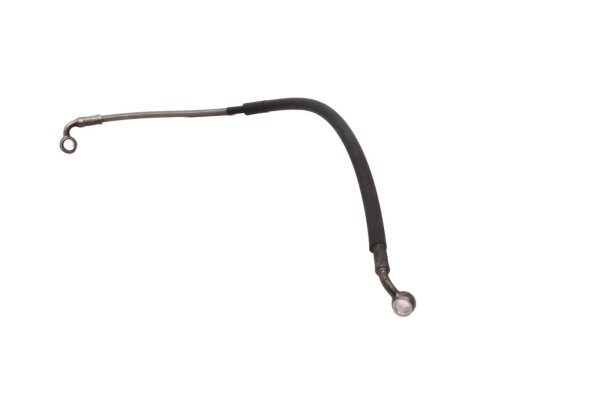Línea superior del freno delantero, manguera hidráulica BMW K 1200 S K40 K12S 0581 05-08