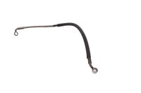 Bremsleitung vorne oben Hydraulikschlauch BMW K 1200 S...
