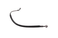 Bremsleitung vorne oben Hydraulikschlauch BMW K 1200 S...
