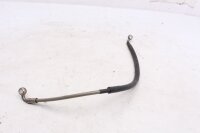 Línea superior del freno delantero, manguera hidráulica BMW K 1200 S K40 K12S 0581 05-08