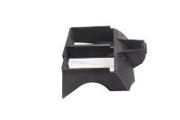 Cache de protection de radiateur gauche BMW F 650 GS...