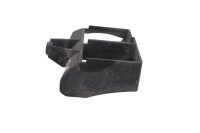 Radiator guard cover left BMW F 650 GS Dakar R13 0176 00-03