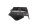 Radiator guard cover left BMW F 650 GS Dakar R13 0176 00-03