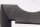 Radiator guard cover left BMW F 650 GS Dakar R13 0176 00-03