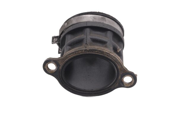 Inlaatspruitstuk carburateurpakking BMW F 650 GS Dakar R13 0176 00-03