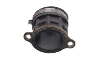 Intake manifold carburetor gasket BMW F 650 GS Dakar R13...