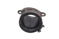 Intake manifold carburetor gasket BMW F 650 GS Dakar R13...