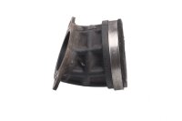 Inlaatspruitstuk carburateurpakking BMW F 650 GS Dakar R13 0176 00-03