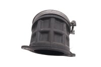 Inlaatspruitstuk carburateurpakking BMW F 650 GS Dakar R13 0176 00-03