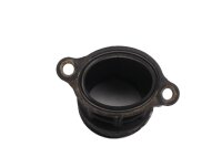 Inlaatspruitstuk carburateurpakking BMW F 650 GS Dakar R13 0176 00-03