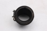 Inlaatspruitstuk carburateurpakking BMW F 650 GS Dakar R13 0176 00-03