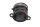 Inlaatspruitstuk carburateurpakking BMW F 650 GS Dakar R13 0176 00-03