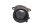 Inlaatspruitstuk carburateurpakking BMW F 650 GS Dakar R13 0176 00-03