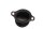 Inlaatspruitstuk carburateurpakking BMW F 650 GS Dakar R13 0176 00-03